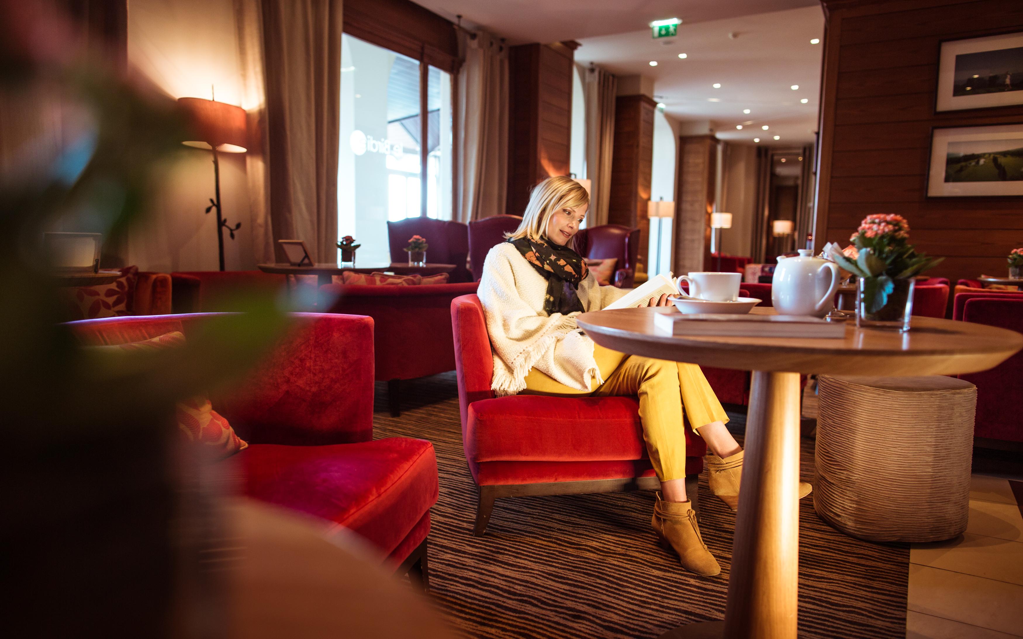 Hotel Ermitage Évian-les-Bains Buitenkant foto